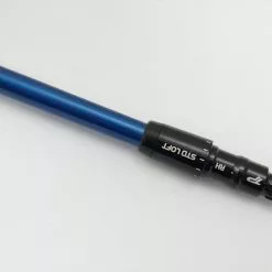 Project X Evenflow Riptide Cb 70G X-STIFF 42.5" #3 WOOD Shaft Taylormade 1035537 -Deals Shafts Store 01035537 3 07342.1671138506