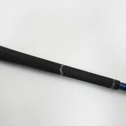 Project X Evenflow Riptide Cb 70G X-STIFF 42.5" #3 WOOD Shaft Taylormade 1035537 -Deals Shafts Store 01035537 4 88768.1671138507