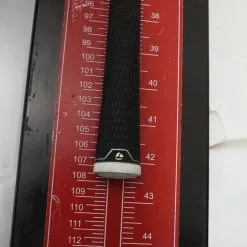 Project X Evenflow Riptide Cb 70G X-STIFF 42.5" #3 WOOD Shaft Taylormade 1035537 -Deals Shafts Store 01035537 5 93846.1671138507