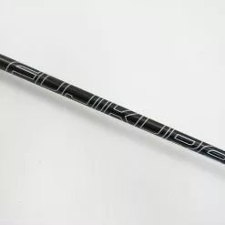 Fujikura Pro 70 70G Stiff 42.25" #3 WOOD Shaft Taylormade 1035539