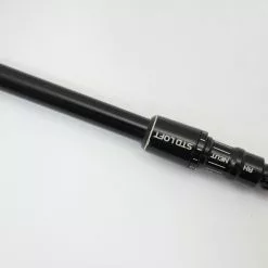 Fujikura Pro 70 70G Stiff 42.25" #3 WOOD Shaft Taylormade 1035539 -Deals Shafts Store 01035539 3 84527.1670543963