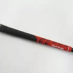 Fujikura Pro 70 70G Stiff 42.25" #3 WOOD Shaft Taylormade 1035539 -Deals Shafts Store 01035539 4 03639.1670543964