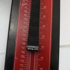 Fujikura Pro 70 70G Stiff 42.25" #3 WOOD Shaft Taylormade 1035539 -Deals Shafts Store 01035539 5 01670.1670543964