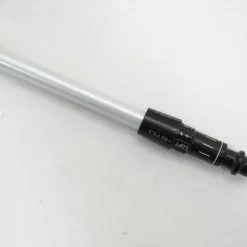 Aldila Ascent Red 50 50g Stiff 44.25" Driver Shaft Mizuno 1035875 -Deals Shafts Store 01035875 3 32285.1674254158