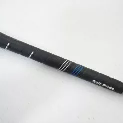 Aldila Ascent Red 50 50g Stiff 44.25" Driver Shaft Mizuno 1035875 -Deals Shafts Store 01035875 4 73620.1674254158