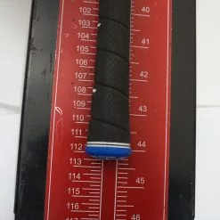 Aldila Ascent Red 50 50g Stiff 44.25" Driver Shaft Mizuno 1035875 -Deals Shafts Store 01035875 6 69910.1674254160