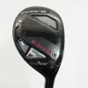 Cobra F-Max Sl 28° 6H Hybrid Regular Flex Superlite 55 1051363 Excellent