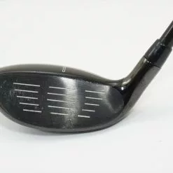 Cobra F-Max Sl 28° 6H Hybrid Regular Flex Superlite 55 1051363 Excellent -Deals Shafts Store 01036001 3 55522.1672341237