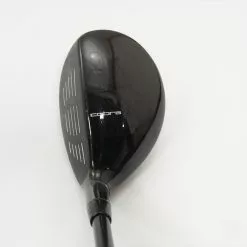 Cobra F-Max Sl 28° 6H Hybrid Regular Flex Superlite 55 1051363 Excellent -Deals Shafts Store 01036001 4 80323.1672341237