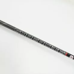 Cobra F-Max Sl 28° 6H Hybrid Regular Flex Superlite 55 1051363 Excellent -Deals Shafts Store 01036001 5 16057.1672341237
