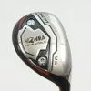 Honma Tw 717 19° 3H Hybrid Stiff Flex Vizard 1036255 Excellent