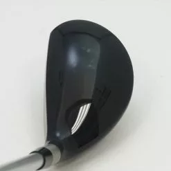 Honma Tw 717 19° 3H Hybrid Stiff Flex Vizard 1036255 Excellent -Deals Shafts Store 01036255 3 76137.1673529470