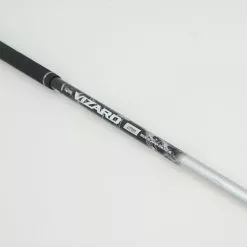 Honma Tw 717 19° 3H Hybrid Stiff Flex Vizard 1036255 Excellent -Deals Shafts Store 01036255 4 20842.1673529471