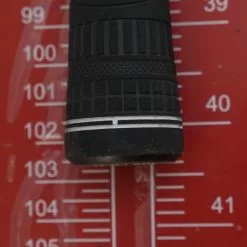 Honma Tw 717 19° 3H Hybrid Stiff Flex Vizard 1036255 Excellent -Deals Shafts Store 01036255 6 77783.1673529472