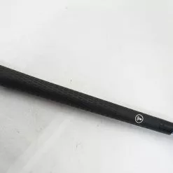 Veylix Alpina 673 73g Stiff 43.25" Driver Shaft Pxg 01036629 -Deals Shafts Store 01036629 5 51377.1676500513