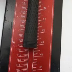 Veylix Alpina 673 73g Stiff 43.25" Driver Shaft Pxg 01036629 -Deals Shafts Store 01036629 6 05567.1676500513