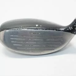 Adams® Adams Rpm Low Profile 5 Fairway Wood Regular Flex Aldila Nvs 1036841 Good -Deals Shafts Store 01036841 3 18187.1669674708