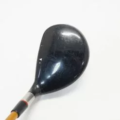Adams® Adams Rpm Low Profile 5 Fairway Wood Regular Flex Aldila Nvs 1036841 Good -Deals Shafts Store 01036841 4 85420.1669674709