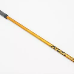 Adams® Adams Rpm Low Profile 5 Fairway Wood Regular Flex Aldila Nvs 1036841 Good -Deals Shafts Store 01036841 6 13916.1669674710