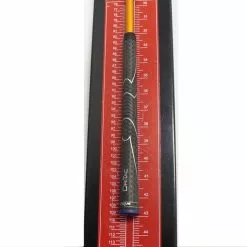 Adams® Adams Rpm Low Profile 5 Fairway Wood Regular Flex Aldila Nvs 1036841 Good -Deals Shafts Store 01036841 7 70101.1669674710