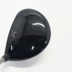 Callaway Big Bertha 2007 16° 3W Fairway Wood Ladies Flex Sakura 1036861 Good 12 Callaway Big Bertha 2007 16° 3W Fairway Wood Ladies Flex Sakura 1036861 Good -Deals Shafts Store 01036861 4 16641.1669674982