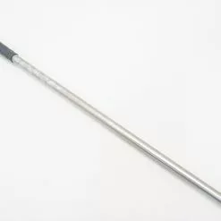 Callaway Big Bertha 2007 16° 3W Fairway Wood Ladies Flex Sakura 1036861 Good 14 Callaway Big Bertha 2007 16° 3W Fairway Wood Ladies Flex Sakura 1036861 Good -Deals Shafts Store 01036861 6 48348.1669674983