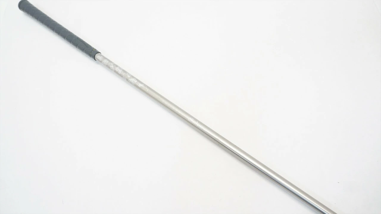 Callaway Big Bertha 2007 16° 3W Fairway Wood Ladies Flex Sakura 1036861 Good 8 Callaway Big Bertha 2007 16° 3W Fairway Wood Ladies Flex Sakura 1036861 Good - Image 6