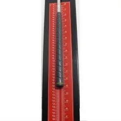 Callaway Big Bertha 2007 16° 3W Fairway Wood Ladies Flex Sakura 1036861 Good 15 Callaway Big Bertha 2007 16° 3W Fairway Wood Ladies Flex Sakura 1036861 Good -Deals Shafts Store 01036861 7 15649.1669674983