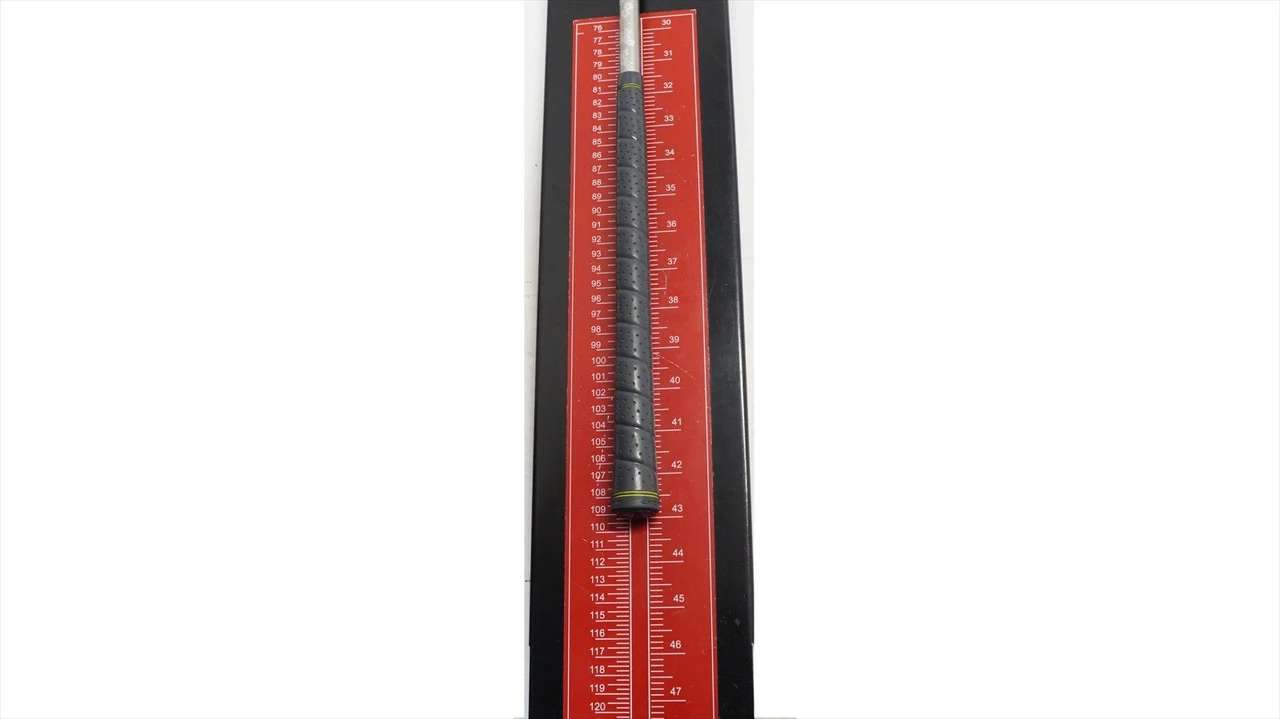 Callaway Big Bertha 2007 16° 3W Fairway Wood Ladies Flex Sakura 1036861 Good 9 Callaway Big Bertha 2007 16° 3W Fairway Wood Ladies Flex Sakura 1036861 Good - Image 7