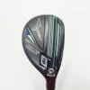 Mizuno 2020 Clk 19° 3H Hybrid Regular Flex Tensei 1037170 Good