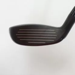 Mizuno 2020 Clk 19° 3H Hybrid Regular Flex Tensei 1037170 Good 9 Mizuno 2020 Clk 19° 3H Hybrid Regular Flex Tensei 1037170 Good -Deals Shafts Store 01037170 2 83285.1670007975