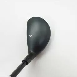 Mizuno 2020 Clk 19° 3H Hybrid Regular Flex Tensei 1037170 Good 10 Mizuno 2020 Clk 19° 3H Hybrid Regular Flex Tensei 1037170 Good -Deals Shafts Store 01037170 3 53485.1670007976