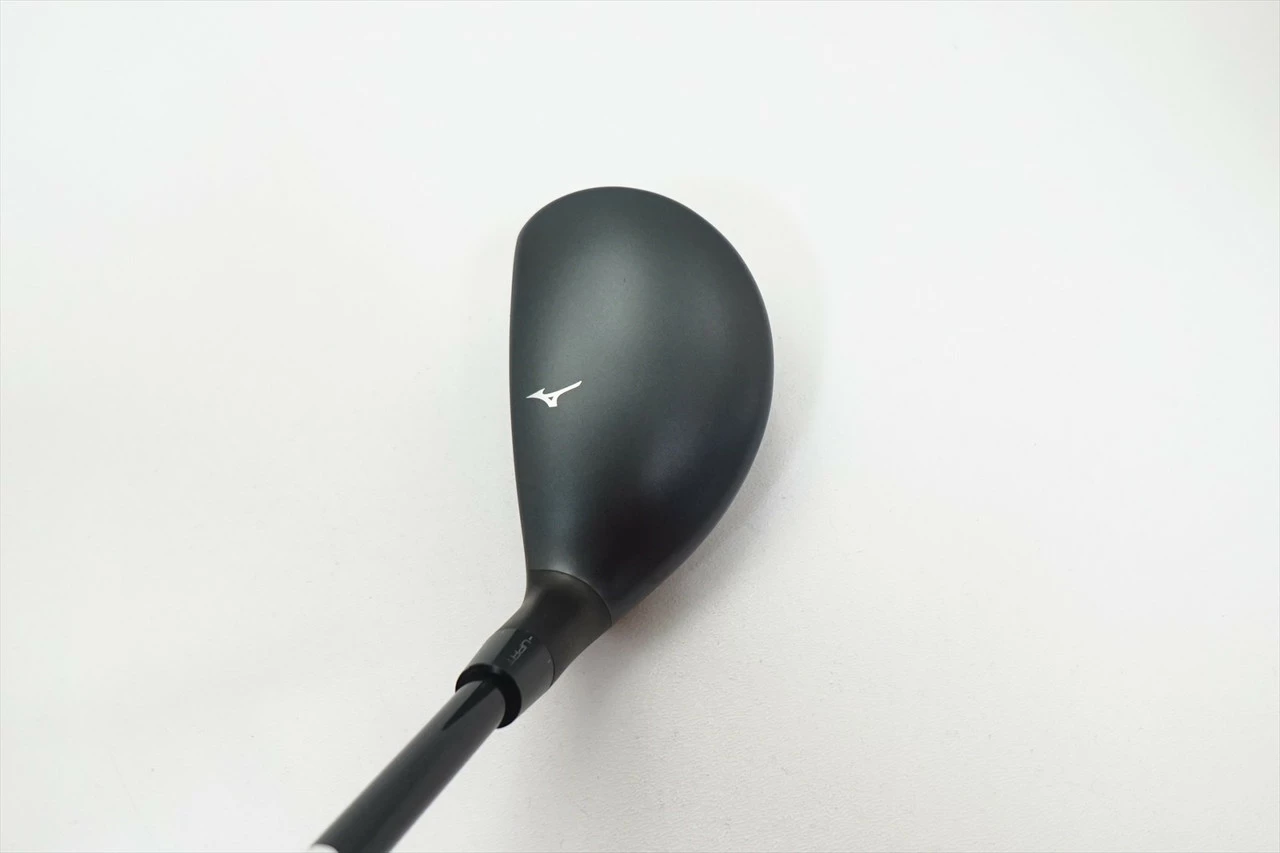 Mizuno 2020 Clk 19° 3H Hybrid Regular Flex Tensei 1037170 Good 5 Mizuno 2020 Clk 19° 3H Hybrid Regular Flex Tensei 1037170 Good - Image 3