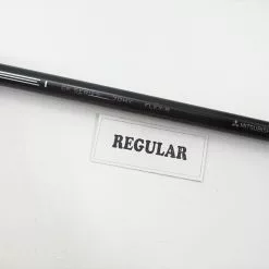 Mizuno 2020 Clk 19° 3H Hybrid Regular Flex Tensei 1037170 Good 11 Mizuno 2020 Clk 19° 3H Hybrid Regular Flex Tensei 1037170 Good -Deals Shafts Store 01037170 4 96473.1670007976