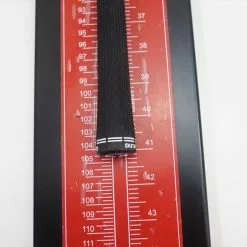 Mizuno 2020 Clk 19° 3H Hybrid Regular Flex Tensei 1037170 Good 13 Mizuno 2020 Clk 19° 3H Hybrid Regular Flex Tensei 1037170 Good -Deals Shafts Store 01037170 6 99528.1670007977