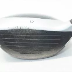 Taylormade M4 Tour 15° 3 Fairway Wood Extra Stiff Flex Kuro Kage 1037190 Good -Deals Shafts Store 01037190 3 67079.1671211077