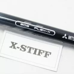 Taylormade M4 Tour 15° 3 Fairway Wood Extra Stiff Flex Kuro Kage 1037190 Good -Deals Shafts Store 01037190 5 32190.1671211078