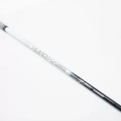 Taylormade M4 Tour 15° 3 Fairway Wood Extra Stiff Flex Kuro Kage 1037190 Good -Deals Shafts Store 01037190 6 23330.1671211078