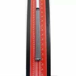 Taylormade M4 Tour 15° 3 Fairway Wood Extra Stiff Flex Kuro Kage 1037190 Good -Deals Shafts Store 01037190 7 77431.1671211079