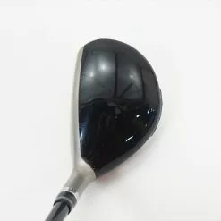 Wilson Defy Combo 4 Hybrid Regular Flex Stock Shaft 1037248 Excellent -Deals Shafts Store 01037248 3 10937.1670008082