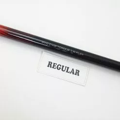 Wilson Defy Combo 4 Hybrid Regular Flex Stock Shaft 1037248 Excellent -Deals Shafts Store 01037248 4 04873.1670008083