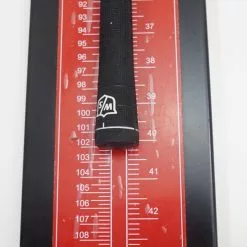 Wilson Defy Combo 4 Hybrid Regular Flex Stock Shaft 1037248 Excellent -Deals Shafts Store 01037248 6 05398.1670008084