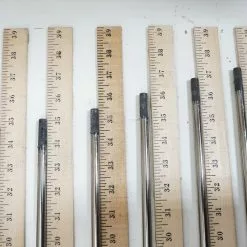 UST Mamiya UST Recoil 80 F3 80g Regular 34.75"-38.5" 7pc Iron Shaft Set .370 1037724 -Deals Shafts Store 01037724 3 70760.1675384646