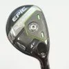 Callaway Epic Super Hybrid 21° 4 Hybrid Regular Flex Vista Pro 1038059 Excellent -Deals Shafts Store 01038059 1 50062.1670008362