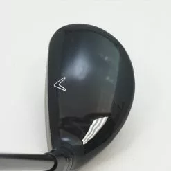 Callaway Epic Super Hybrid 21° 4 Hybrid Regular Flex Vista Pro 1038059 Excellent -Deals Shafts Store 01038059 3 85000.1670008362