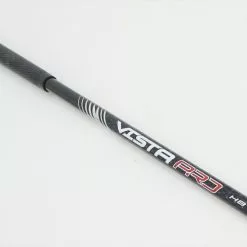 Callaway Epic Super Hybrid 21° 4 Hybrid Regular Flex Vista Pro 1038059 Excellent -Deals Shafts Store 01038059 4 68417.1670008363