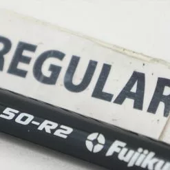 Callaway Epic Super Hybrid 21° 4 Hybrid Regular Flex Vista Pro 1038059 Excellent -Deals Shafts Store 01038059 5 31499.1670008363