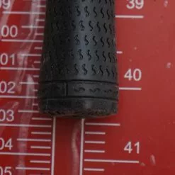 Callaway Epic Super Hybrid 21° 4 Hybrid Regular Flex Vista Pro 1038059 Excellent -Deals Shafts Store 01038059 6 81210.1670008364