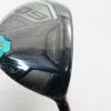 New Wilson D9 5 Fairway Wood Ladies Flex Quaranta 1038293