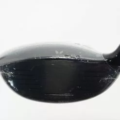 New Wilson D9 5 Fairway Wood Ladies Flex Quaranta 1038293 -Deals Shafts Store 01038293 3 96542.1669674668
